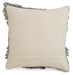 Gibbend Pillow - De Avenue Furniture
