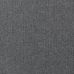 Hallanden Counter Height Bar Stool - De Avenue Furniture