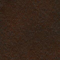 Owner's Box Power Reclining Loveseat with Console - De Avenue Furniture