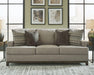 Kaywood Living Room Set - De Avenue Furniture