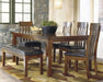 Ralene Dining Room Set - De Avenue Furniture