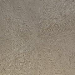 Ranoka End Table - De Avenue Furniture