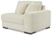 Lindyn Sectional with Chaise - De Avenue Furniture