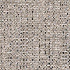 Mahoney Living Room Set - De Avenue Furniture