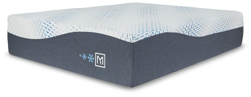 Millennium Cushion Firm Gel Memory Foam Hybrid Mattress - De Avenue Furniture