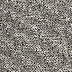 Mitchiner Recliner - De Avenue Furniture