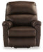 Shadowboxer Power Lift Chair - De Avenue Furniture