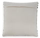 Ricker Pillow - De Avenue Furniture