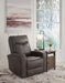 Ryversans Power Recliner - De Avenue Furniture