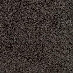 Tambo Living Room Set - De Avenue Furniture