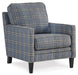 Traemore Chair - De Avenue Furniture