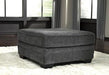 Tracling Living Room Set - De Avenue Furniture