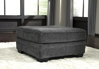 Tracling Living Room Set - De Avenue Furniture