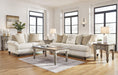 Valerani Living Room Set - De Avenue Furniture