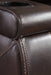 Warnerton Living Room Set - De Avenue Furniture