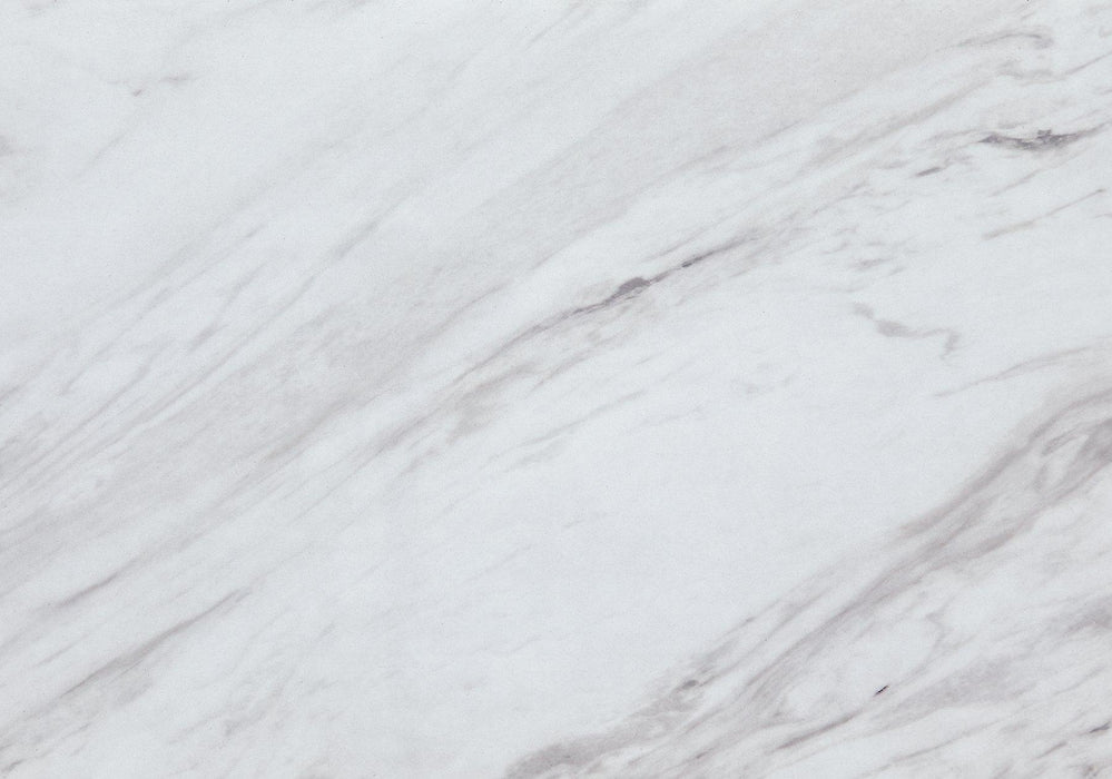 Wynora End Table - De Avenue Furniture