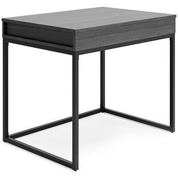 Yarlow 36" Home Office Desk - De Avenue Furniture