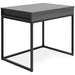Yarlow 36" Home Office Desk - De Avenue Furniture