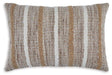 Benish Pillow - De Avenue Furniture