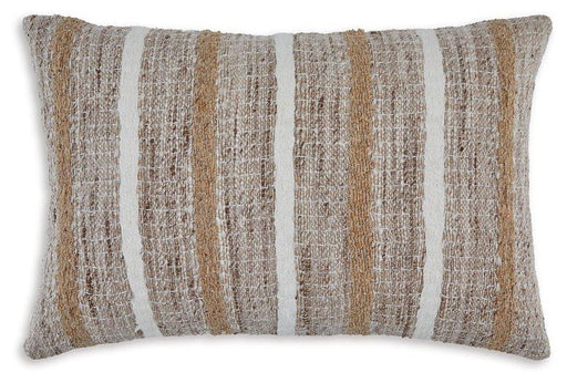 Benish Pillow - De Avenue Furniture