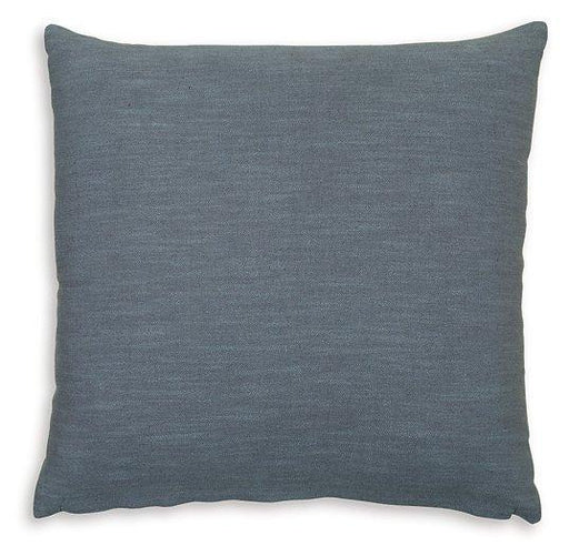 Thaneville Pillow - De Avenue Furniture