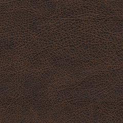 Wurstrow Power Recliner - De Avenue Furniture