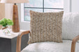 Vorlane Pillow - De Avenue Furniture