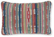 Orensburgh Pillow - De Avenue Furniture