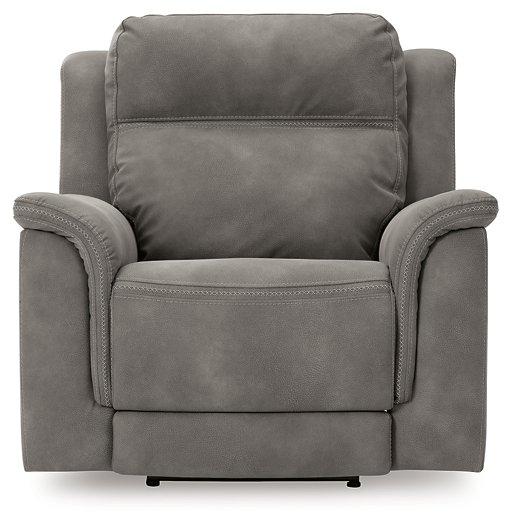 Next-Gen DuraPella Power Recliner - De Avenue Furniture