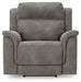 Next-Gen DuraPella Power Recliner - De Avenue Furniture