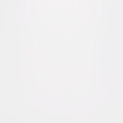 Ashbryn Dining Table - De Avenue Furniture