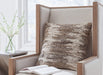 Nealton Pillow - De Avenue Furniture