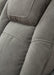 Next-Gen DuraPella Power Recliner - De Avenue Furniture