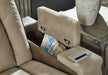 Next-Gen DuraPella Power Recliner - De Avenue Furniture