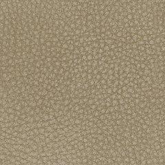 Next-Gen DuraPella Power Reclining Loveseat with Console - De Avenue Furniture