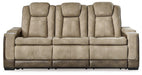 Next-Gen DuraPella Living Room Set - De Avenue Furniture