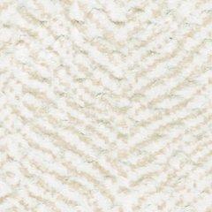 Keensburg Oversized Power Recliner - De Avenue Furniture