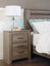 Zelen Bedroom Set - De Avenue Furniture