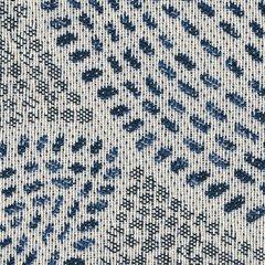 Altari Living Room Set - De Avenue Furniture