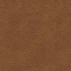 Carianna Ottoman - De Avenue Furniture