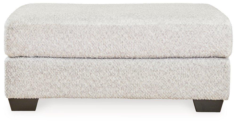 Brebryan Living Room Set - De Avenue Furniture