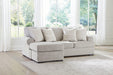 Eastonbridge Living Room Set - De Avenue Furniture