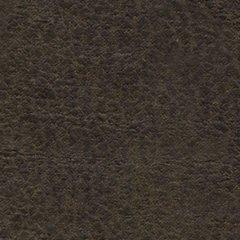 Boxberg Reclining Sofa - De Avenue Furniture