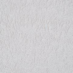 Rowanbeck Dining Package - De Avenue Furniture