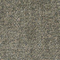 Creswell Ottoman With Storage - De Avenue Furniture