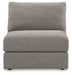 Avaliyah Sectional Sofa - De Avenue Furniture