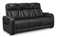 Boyington Living Room Set - De Avenue Furniture