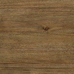 Sturlayne Dining Room Set - De Avenue Furniture