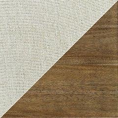 Sturlayne Dining Room Set - De Avenue Furniture