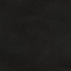 Darcy Sofa - De Avenue Furniture